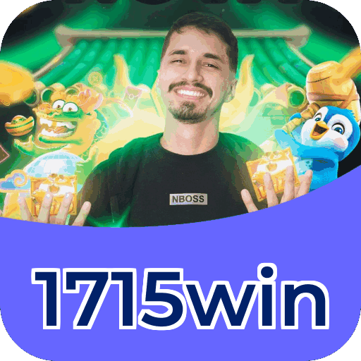 1715win APK