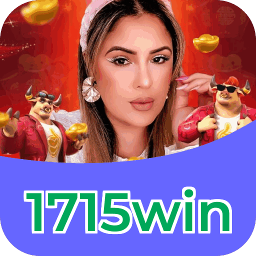 1715win APK