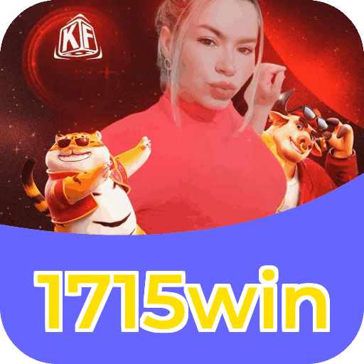 1715win APK
