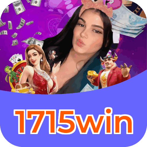 1715win APK