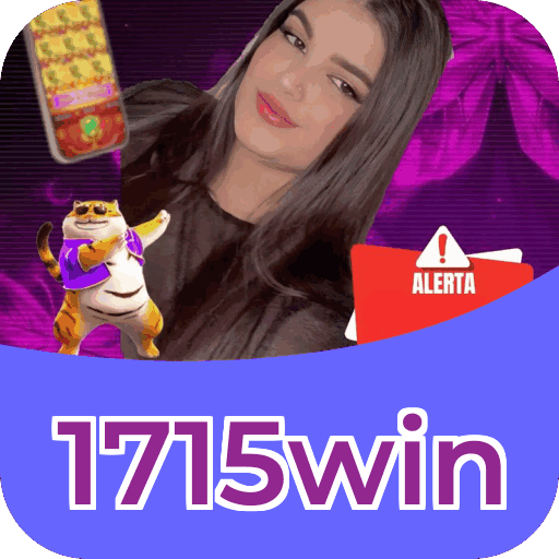 1715win