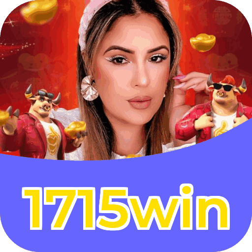 1715win APK