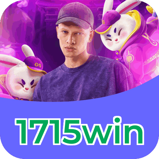 1715win APK