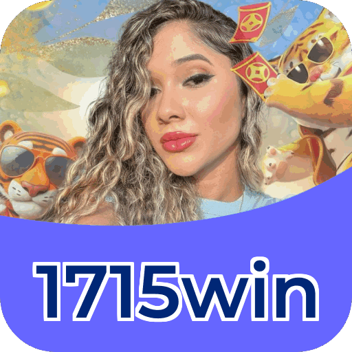 1715win APK