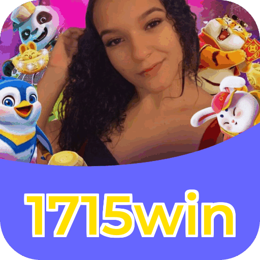 1715win APK