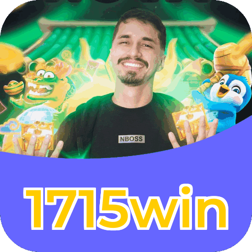 1715win APK