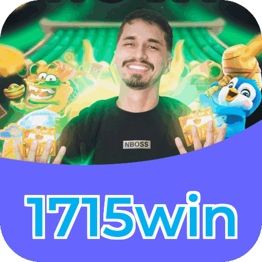 1715win APK