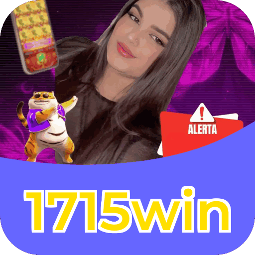 1715win APK