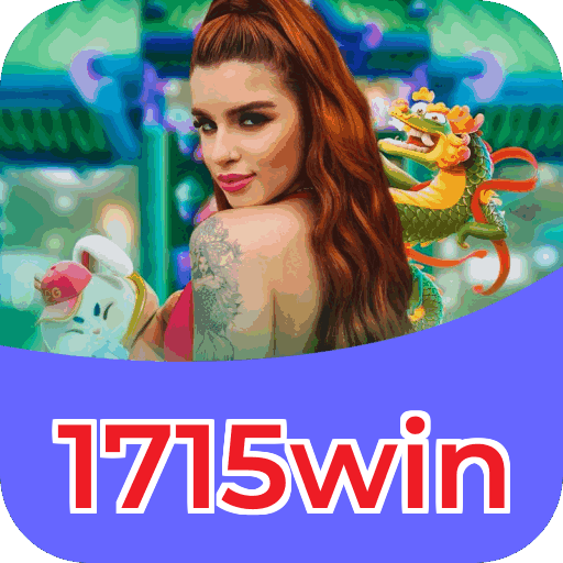 1715win