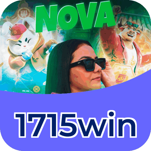 1715win APK