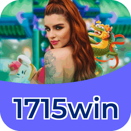 1715win APK