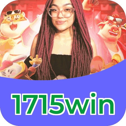 1715win