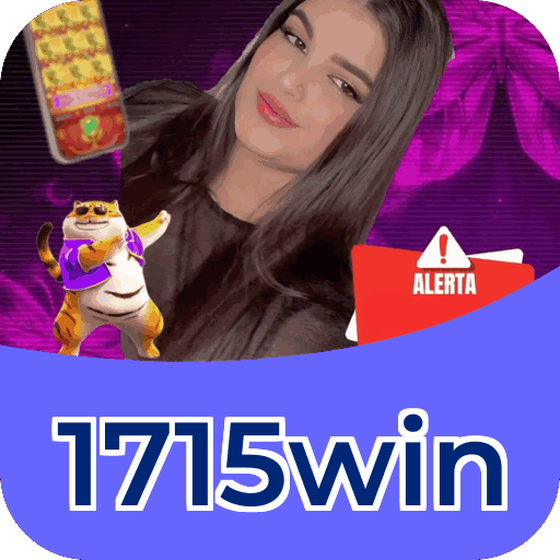 1715win APK