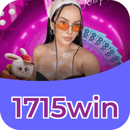 1715win APK