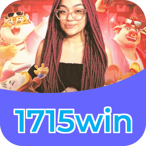 1715win APK