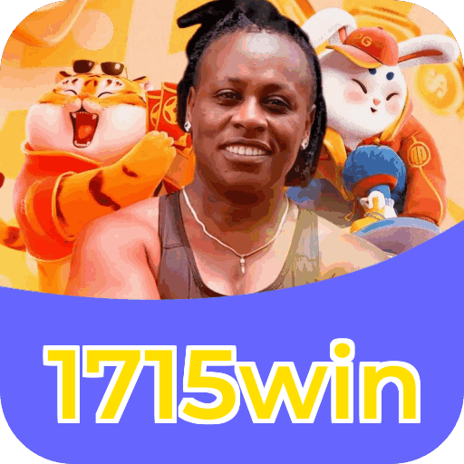 1715win APK