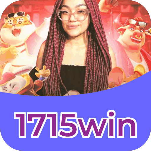 1715win RTP Games
