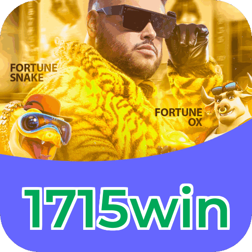 1715win APK