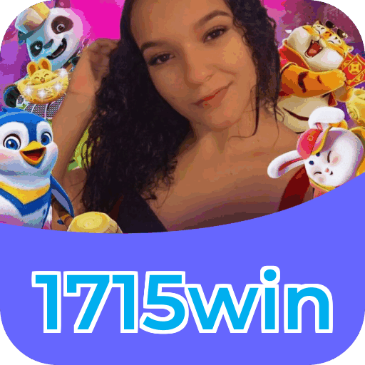 1715win APK