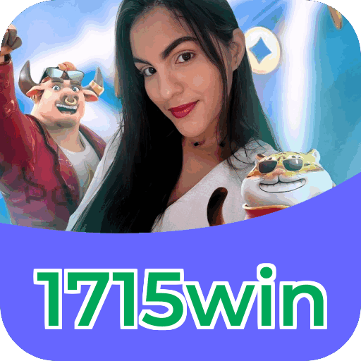 1715win APK