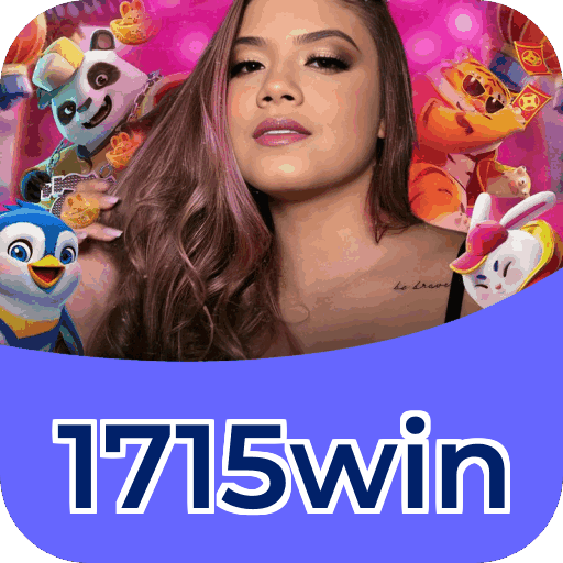 1715win