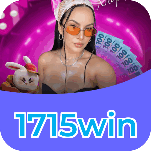 1715win APK