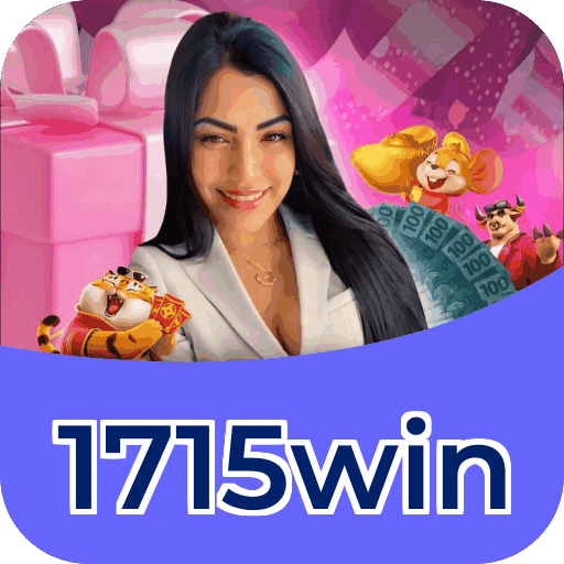 1715win APK