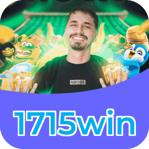 1715win APK